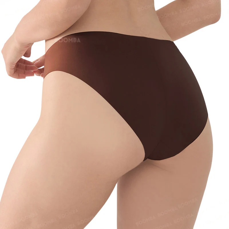 Barely There Low-rise Cheeky - Image 13