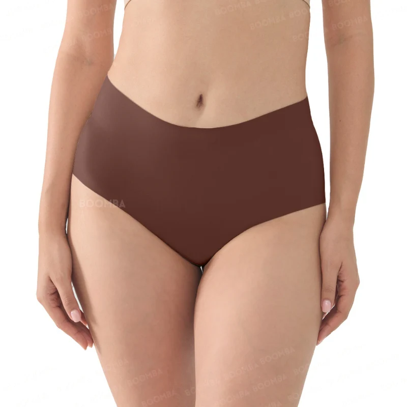 Barely There Mid-rise Cheeky - Image 11