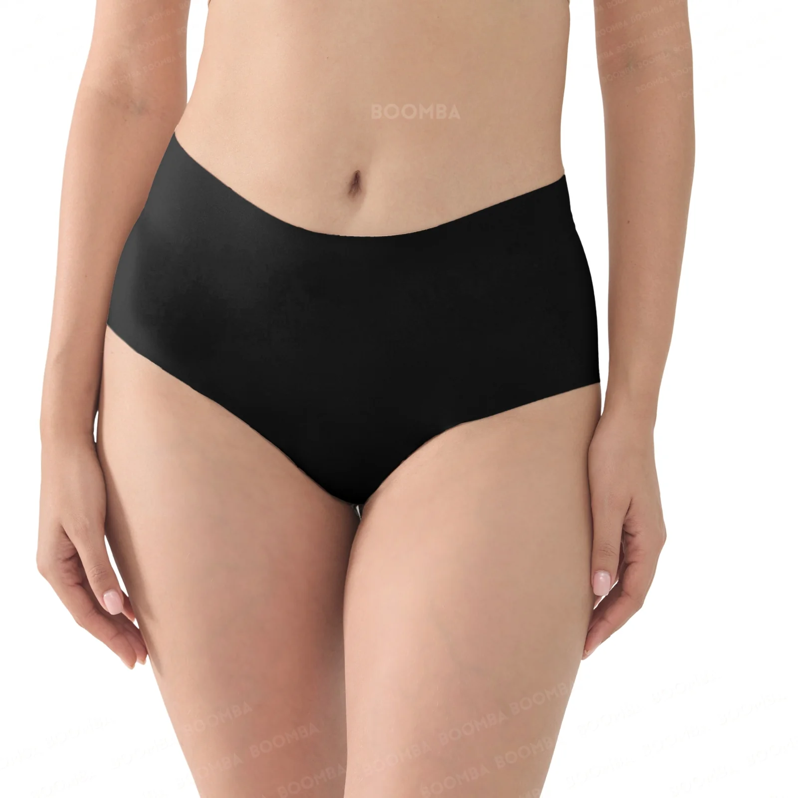 Barely There Mid-rise Cheeky - Image 14