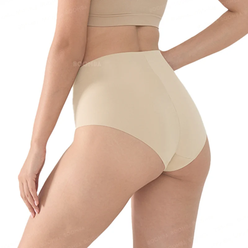 Barely There Mid-rise Cheeky - Image 6