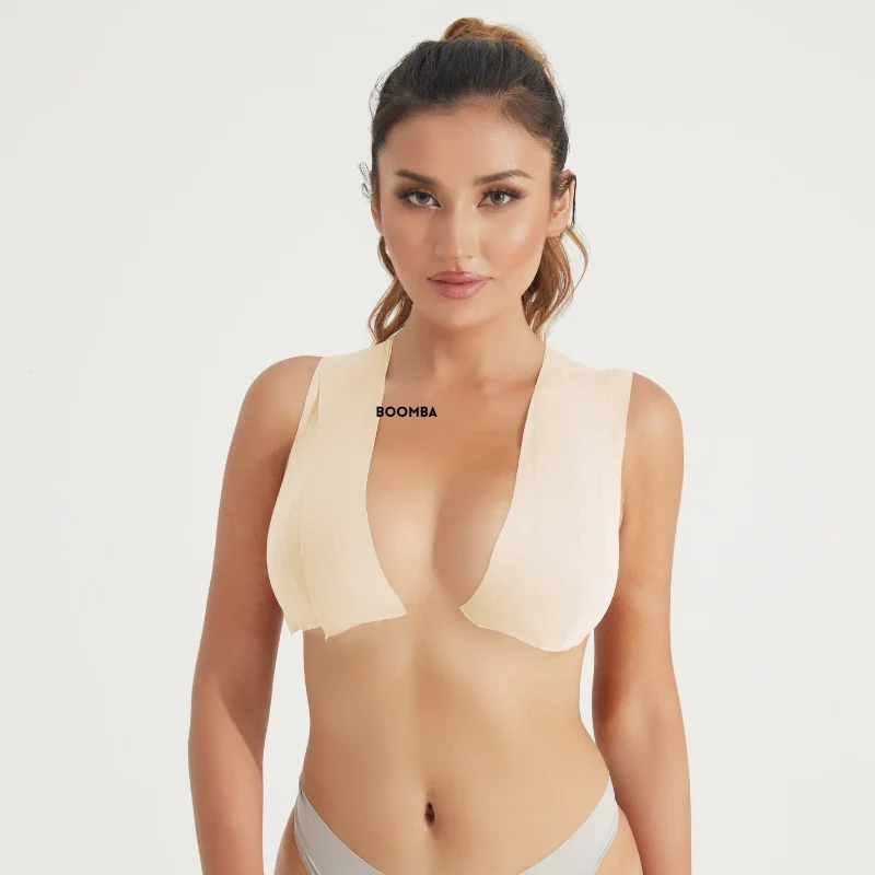 Body Tape - Image 10