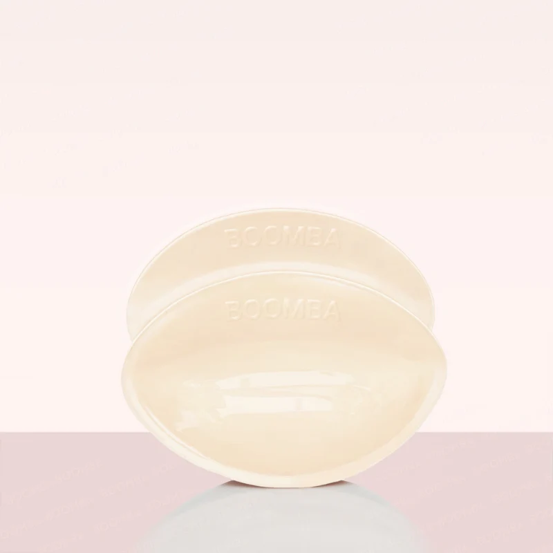 Demi Boost Inserts - Image 12