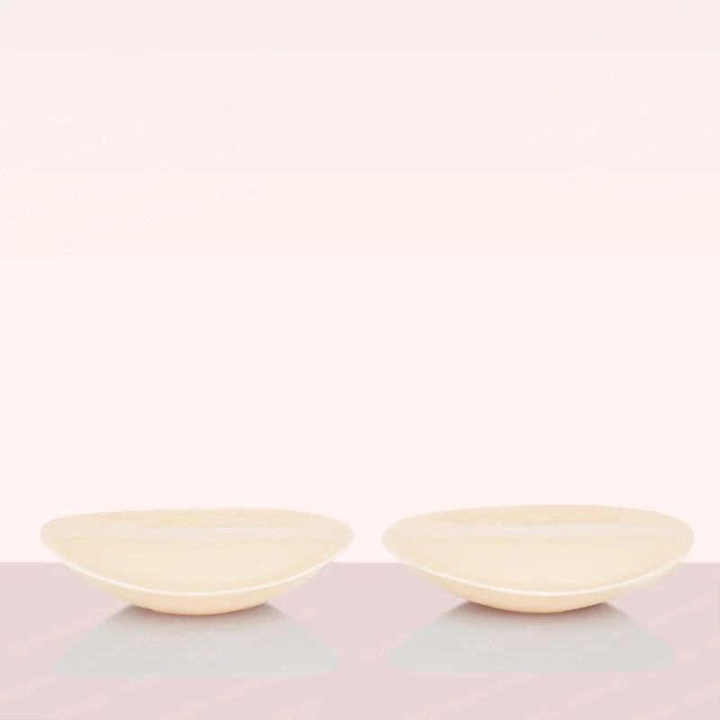 Demi Boost Inserts - Image 13
