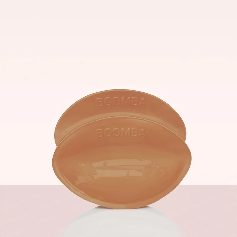 Demi Boost Inserts - Image 19