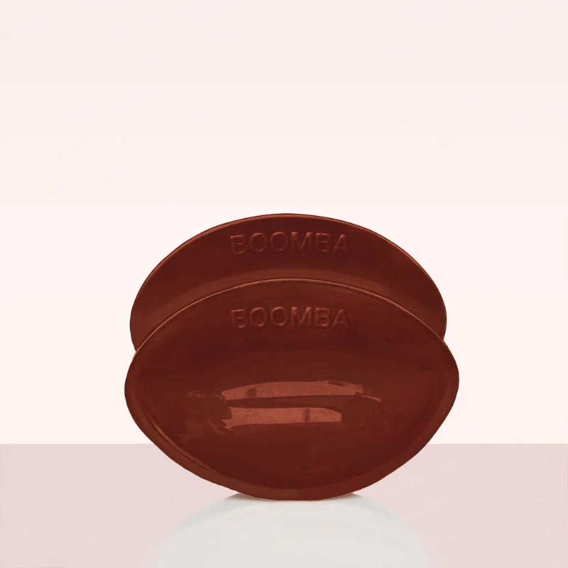 Demi Boost Inserts - Image 26
