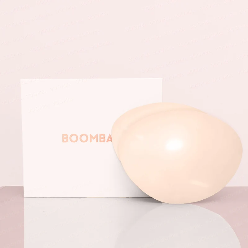 Demi Boost (Lite) Inserts (Perfect Boost Inserts) - Image 11