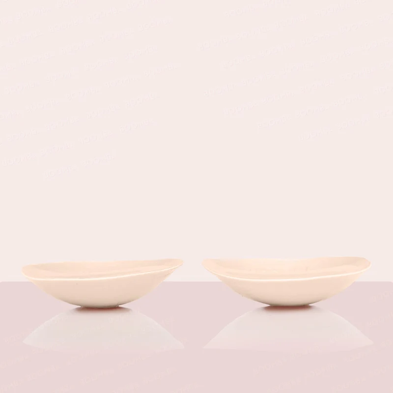Demi Boost (Lite) Inserts (Perfect Boost Inserts) - Image 12
