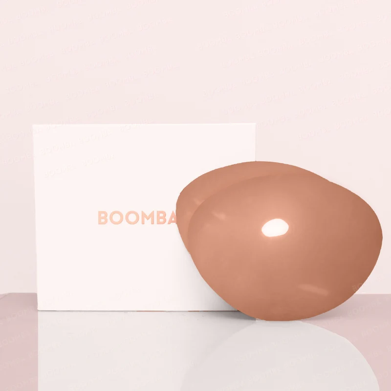 Demi Boost (Lite) Inserts (Perfect Boost Inserts) - Image 17