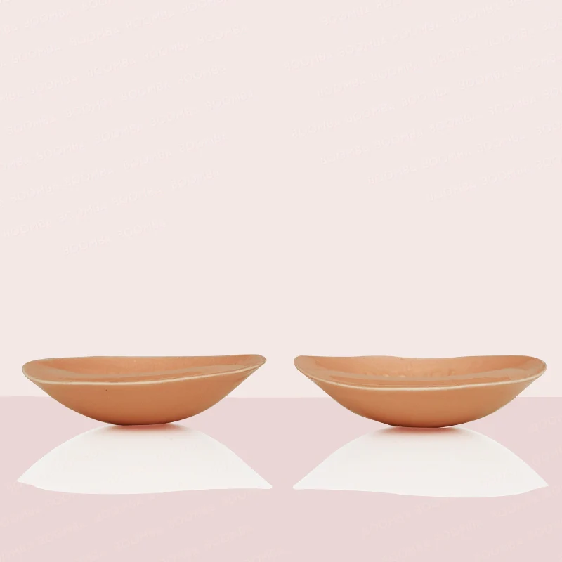 Demi Boost (Lite) Inserts (Perfect Boost Inserts) - Image 18