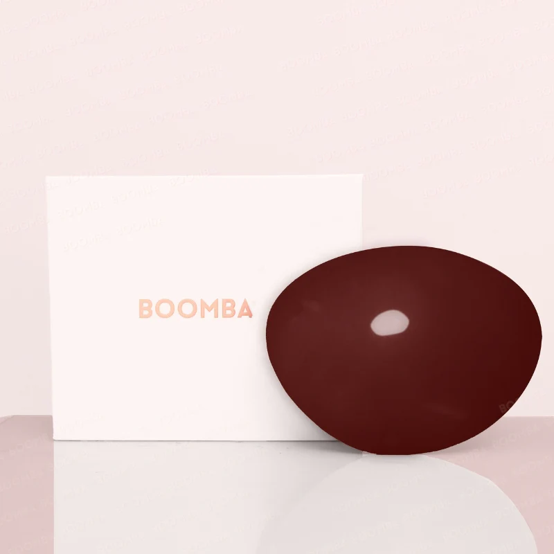 Demi Boost (Lite) Inserts (Perfect Boost Inserts) - Image 22