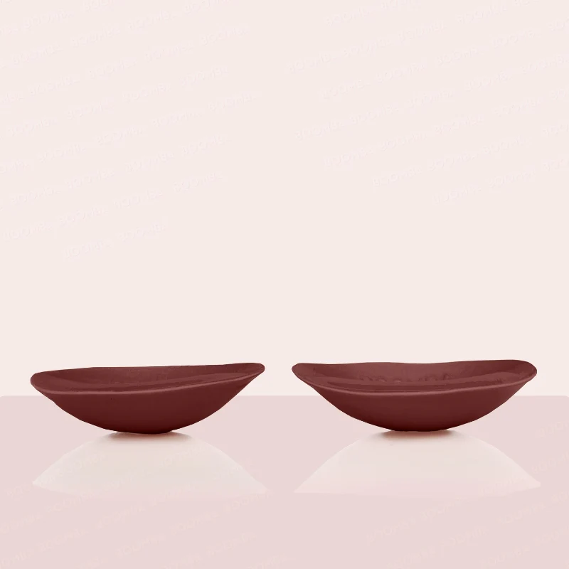Demi Boost (Lite) Inserts (Perfect Boost Inserts) - Image 23