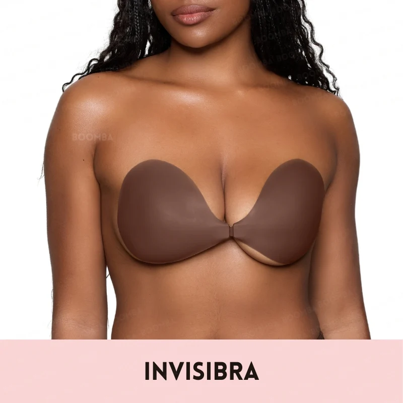 BOOMBA® Invisibra - Image 18