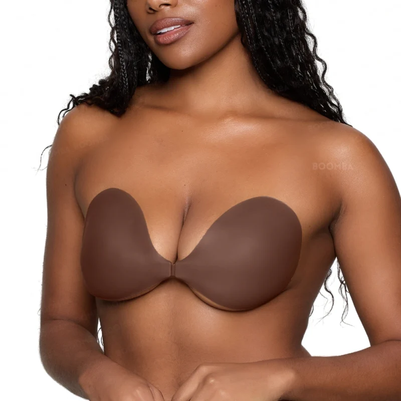 BOOMBA® Invisibra - Image 19
