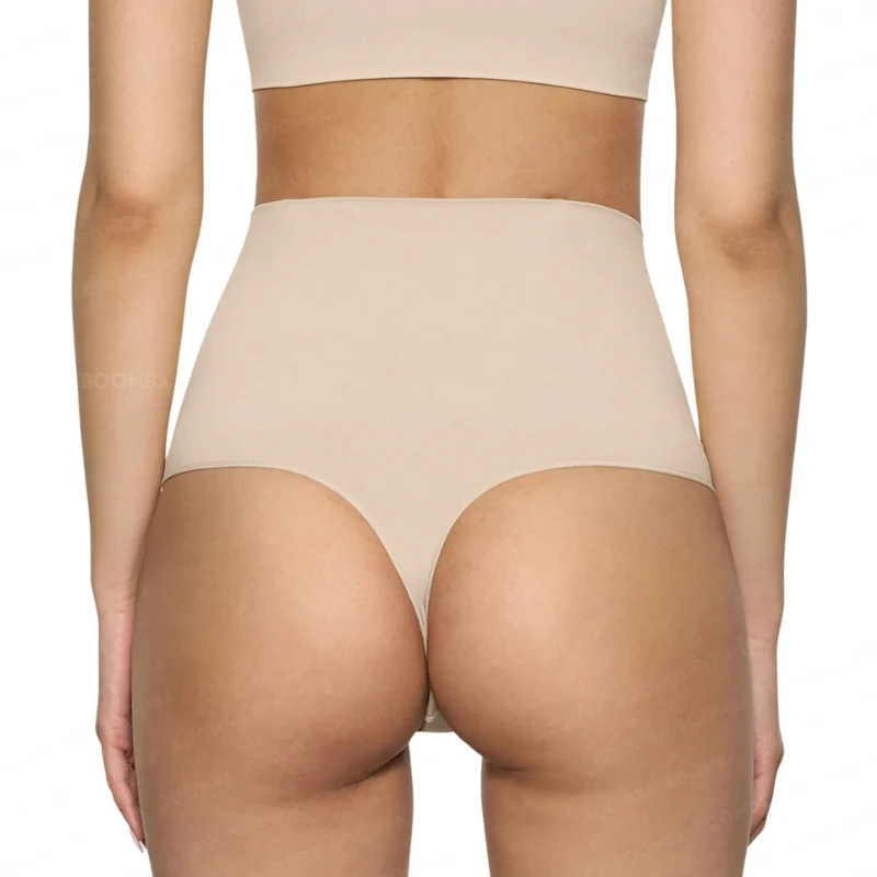 BOOMBA® Low-Waisted Shapers - Image 14