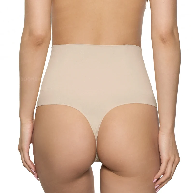 BOOMBA® Low-Waisted Shapers - Image 15
