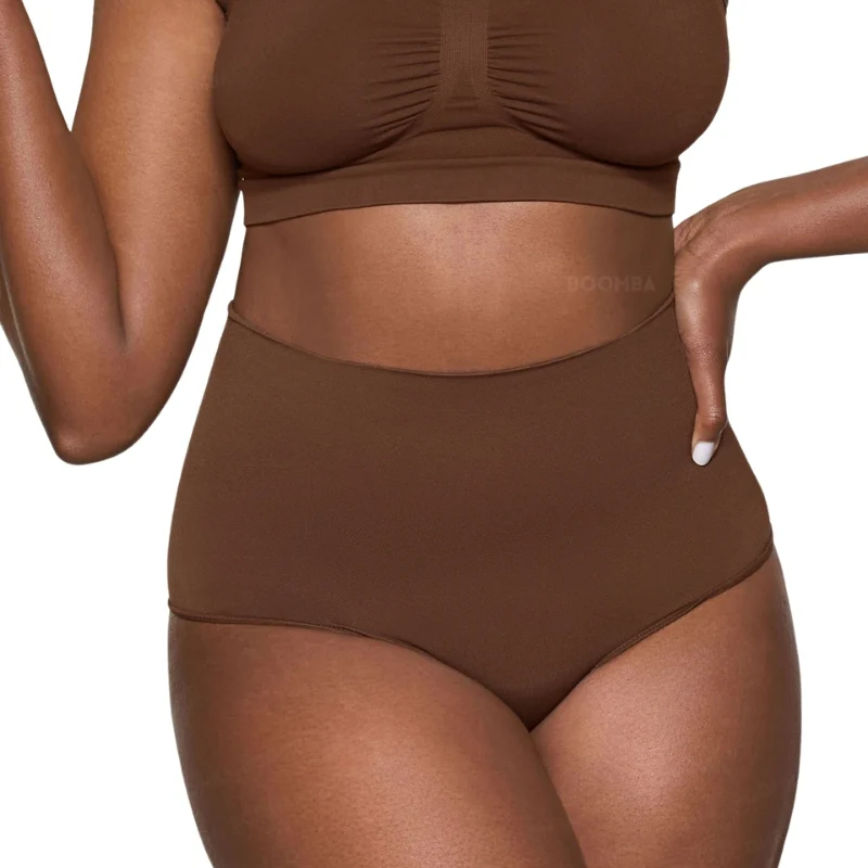 BOOMBA® Low-Waisted Shapers - Image 28