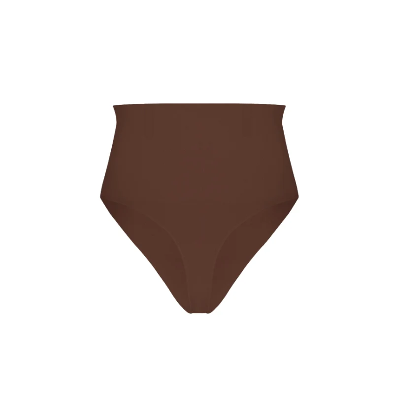 BOOMBA® Low-Waisted Shapers - Image 32
