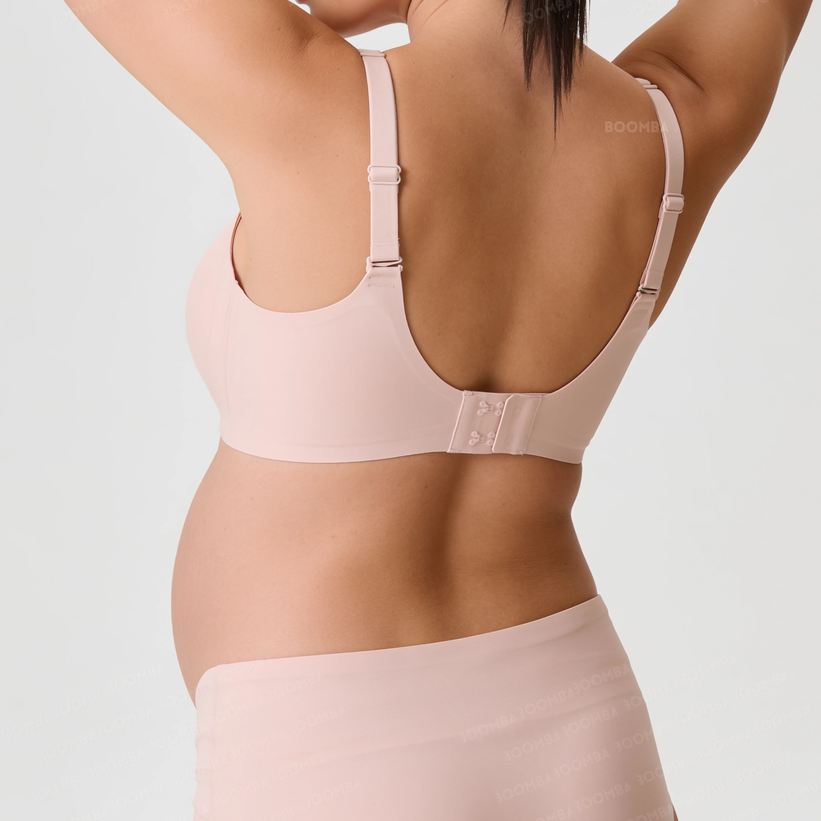 Maternity Bra - Ava - Image 10