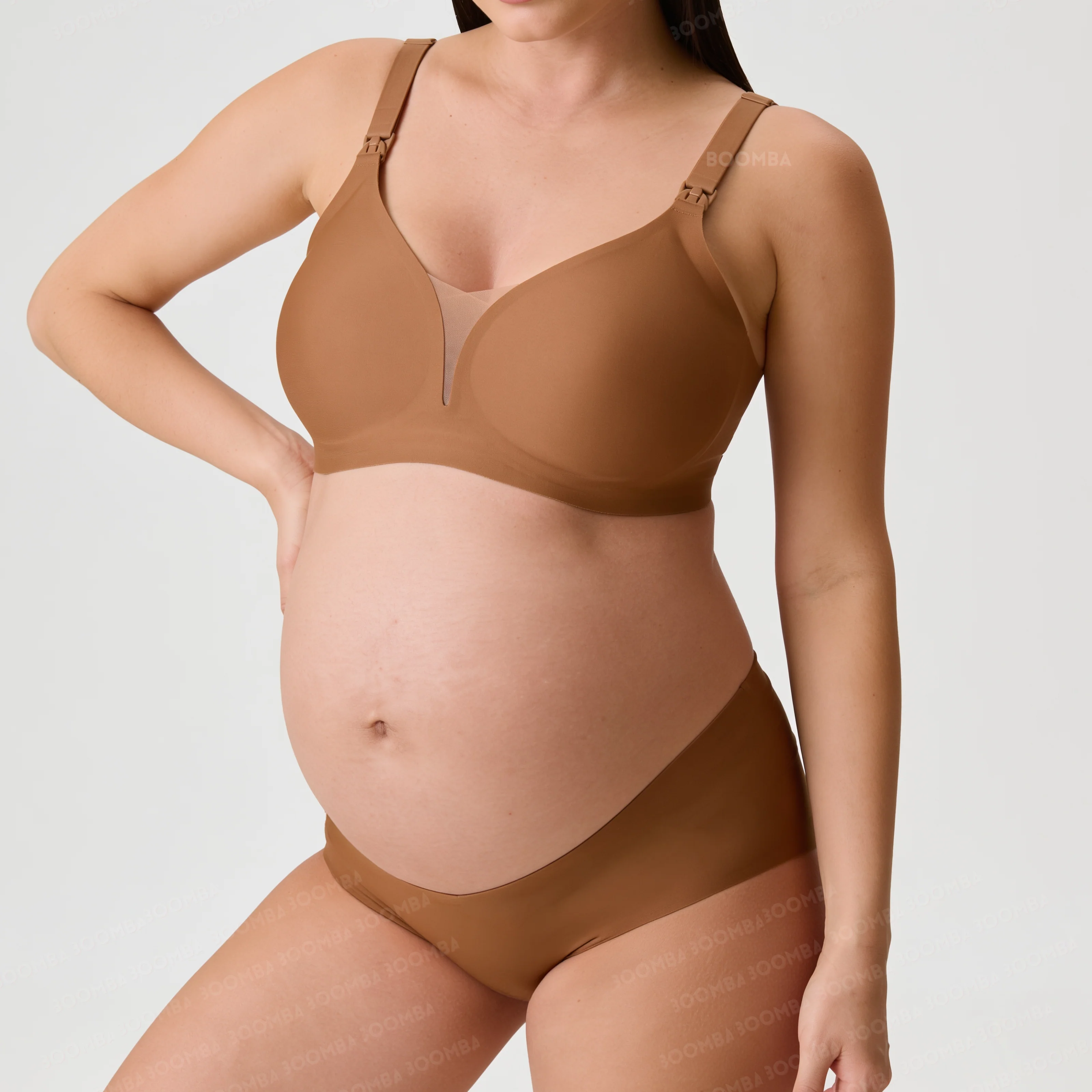Maternity Bra - Ava - Image 12