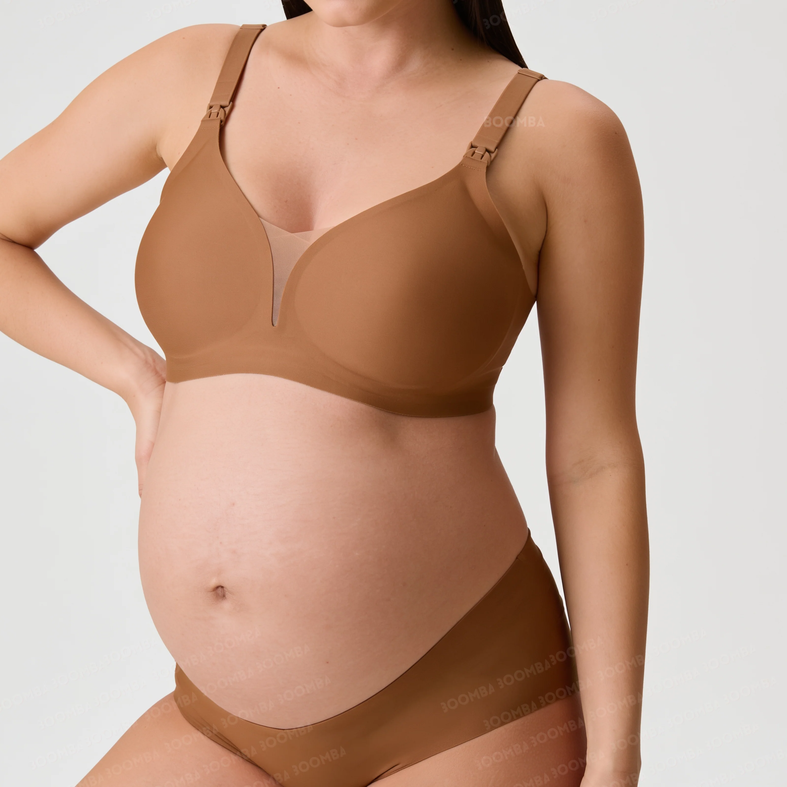 Maternity Bra - Ava - Image 14
