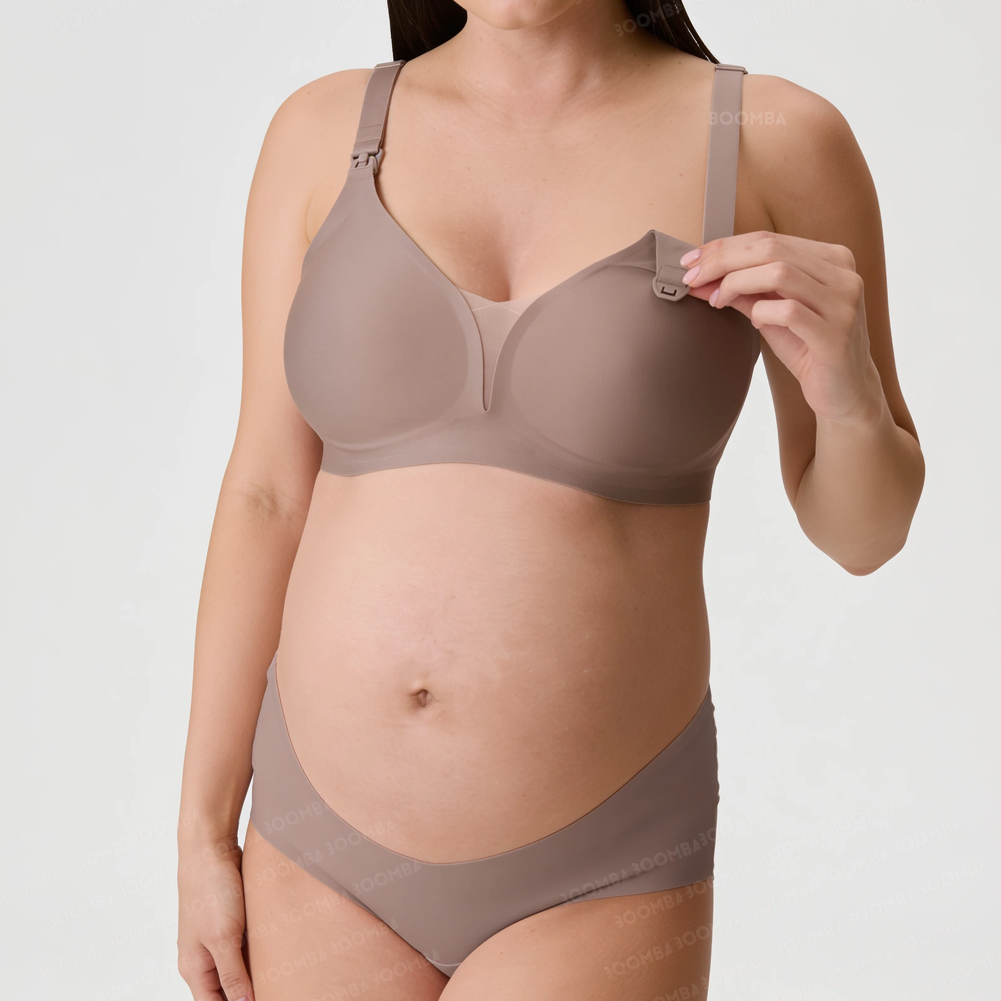 Maternity Bra - Ava - Image 18