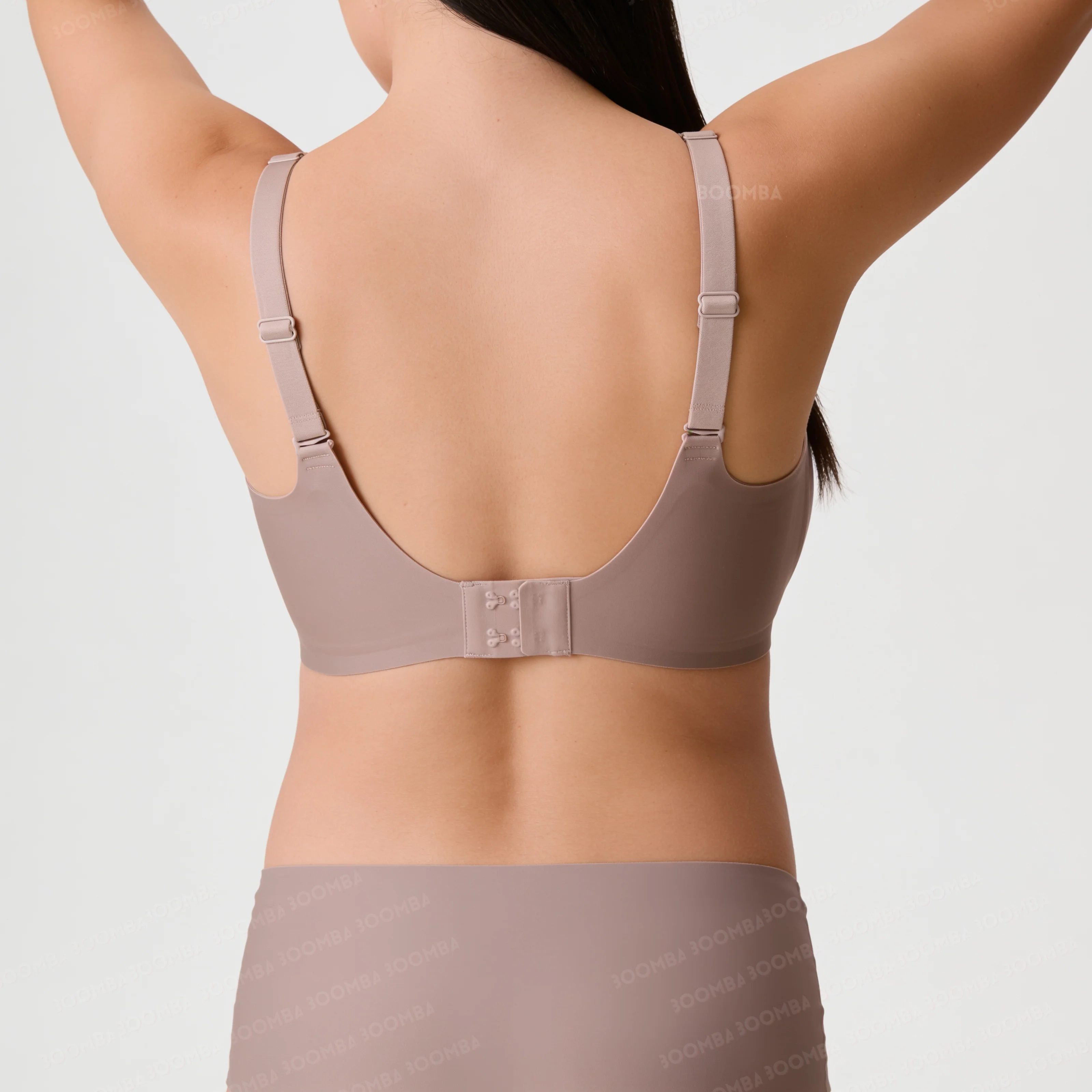 Maternity Bra - Ava - Image 20