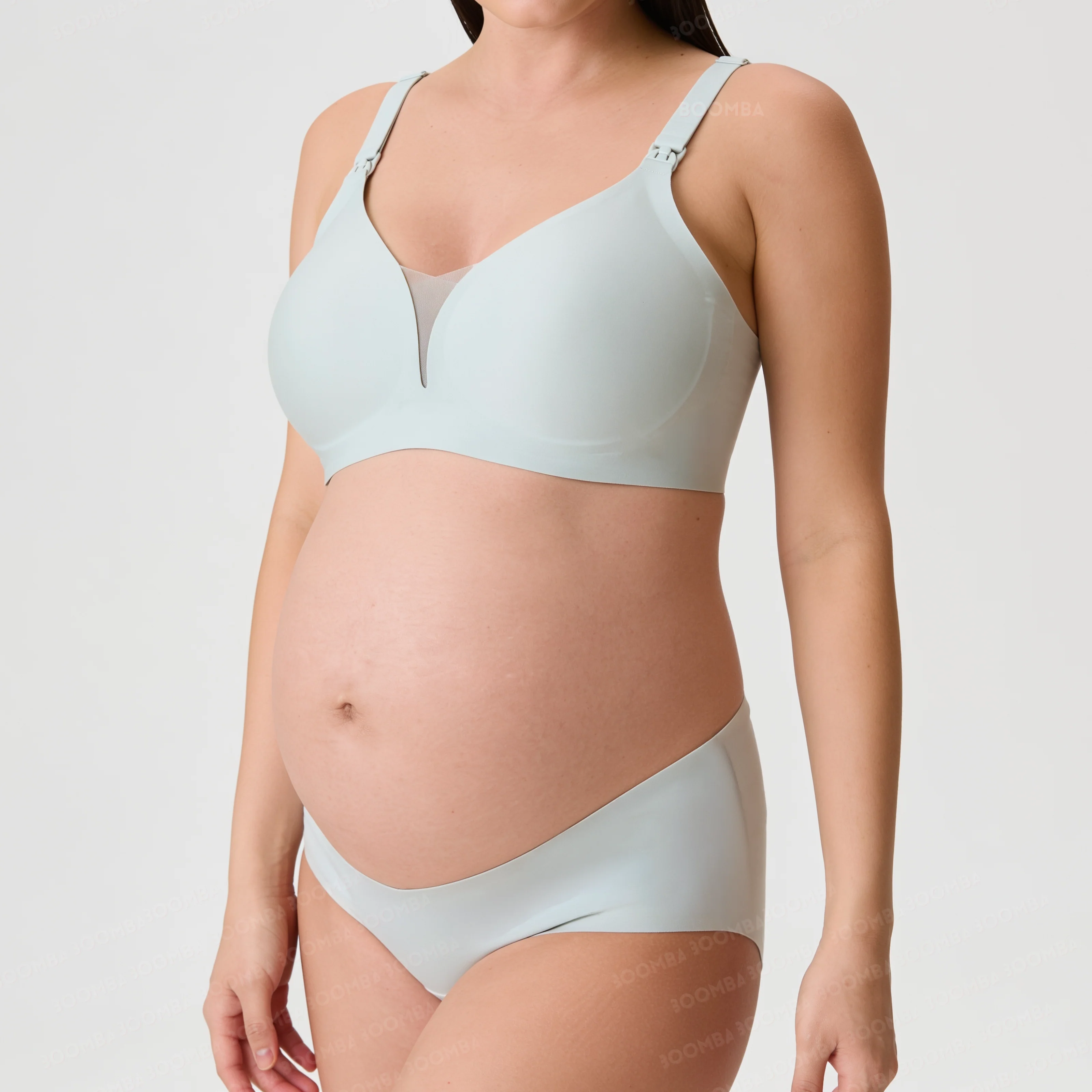 Maternity Bra - Ava - Image 22