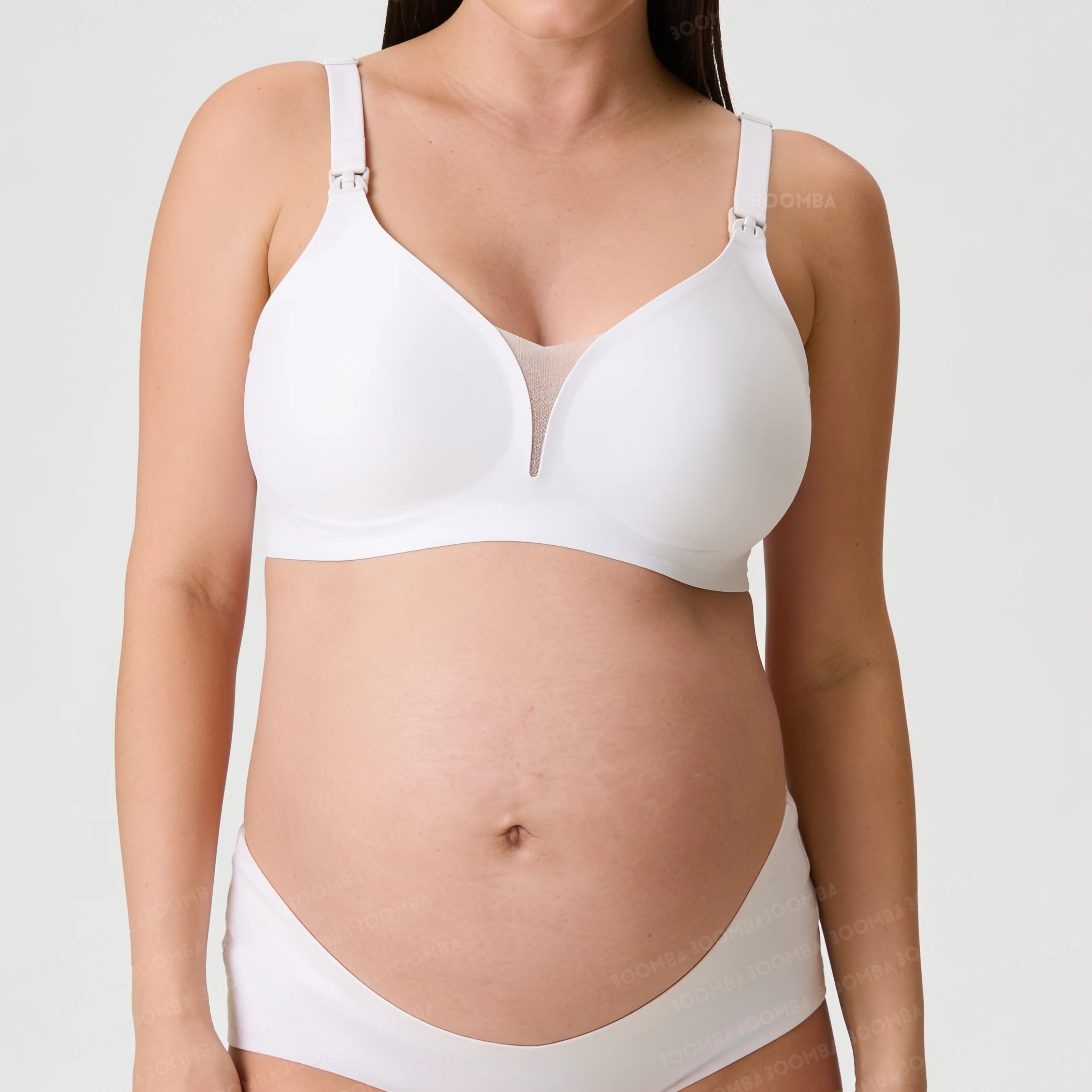 Maternity Bra - Ava - Image 27