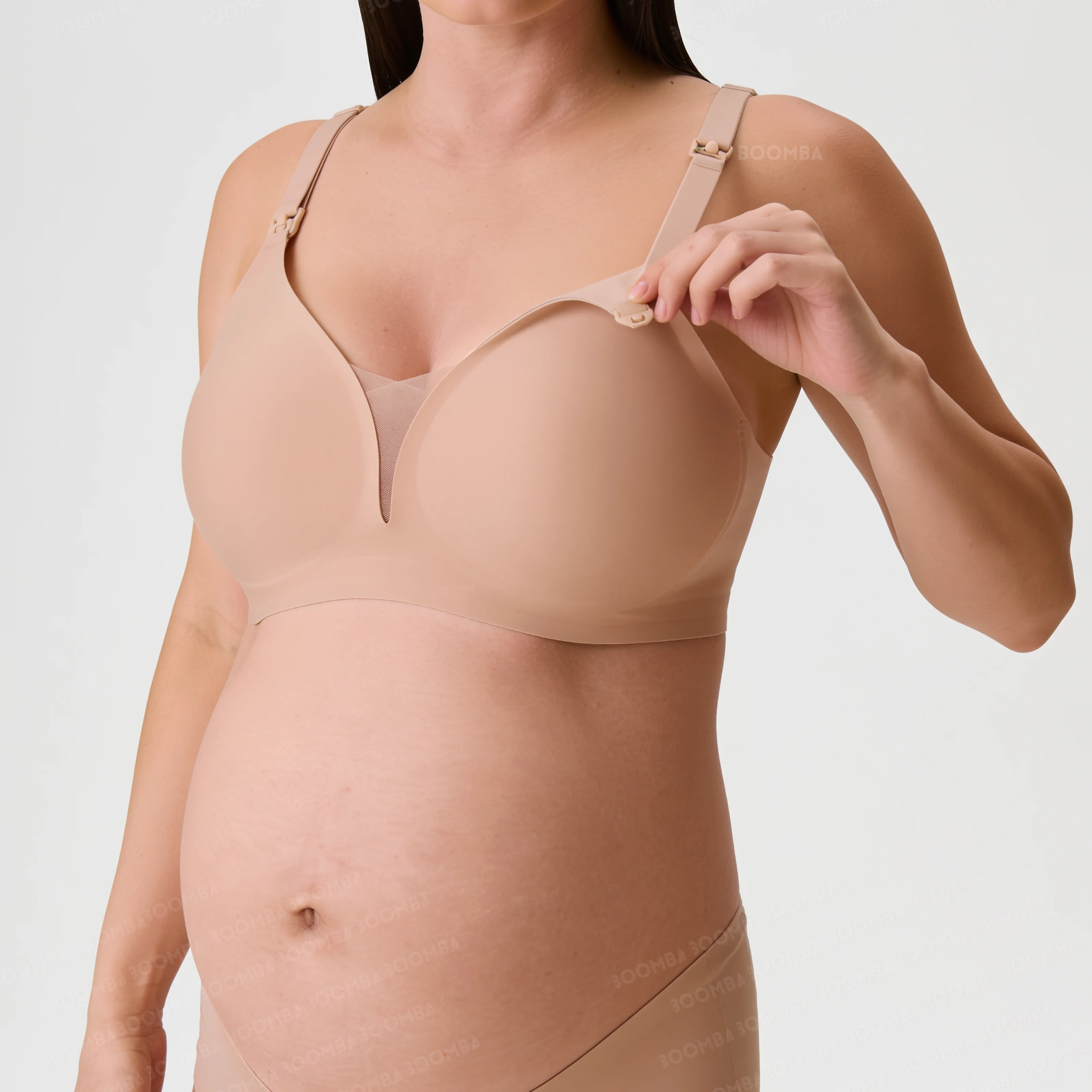 Maternity Bra - Ava - Image 3