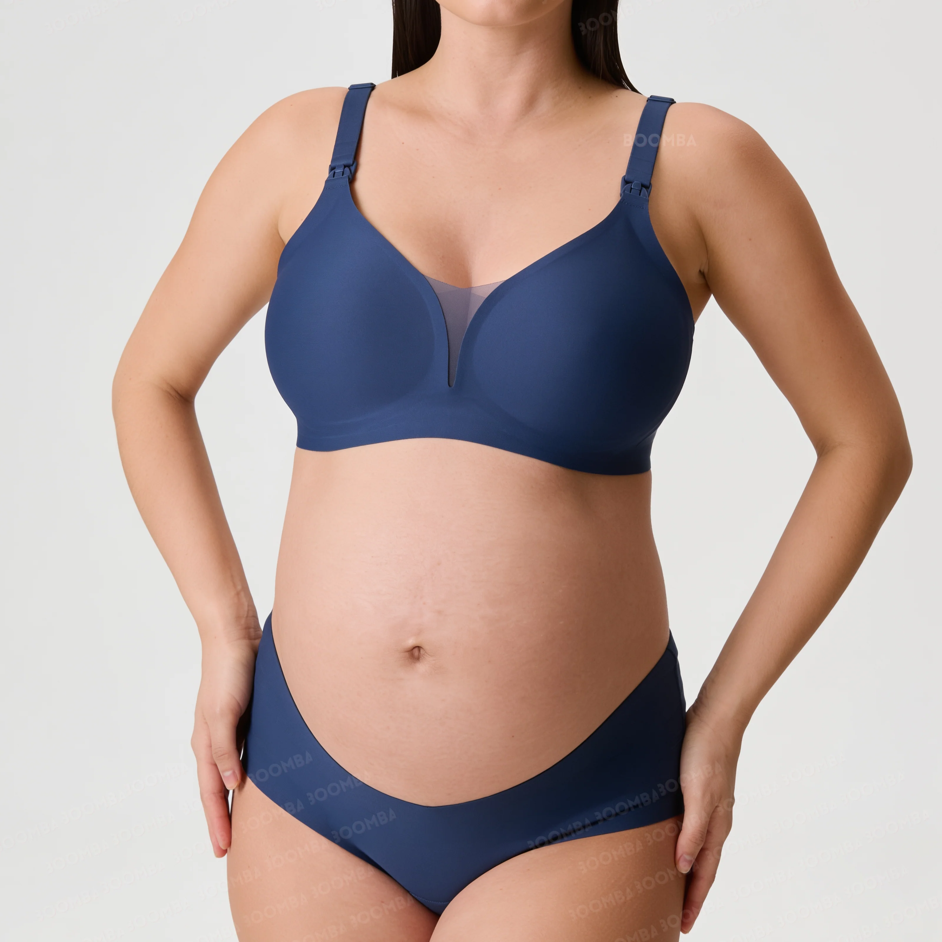 Maternity Bra - Ava - Image 32