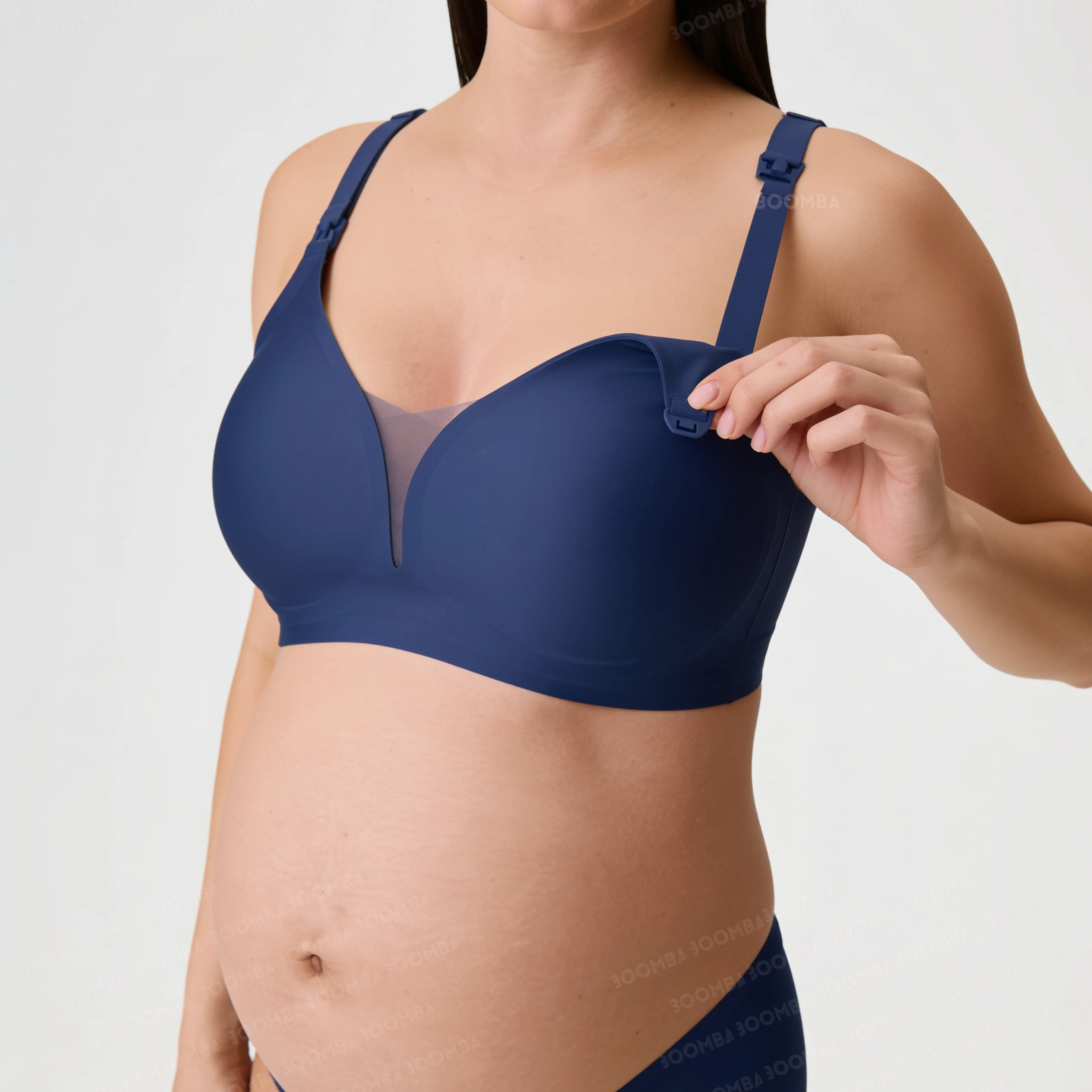Maternity Bra - Ava - Image 34