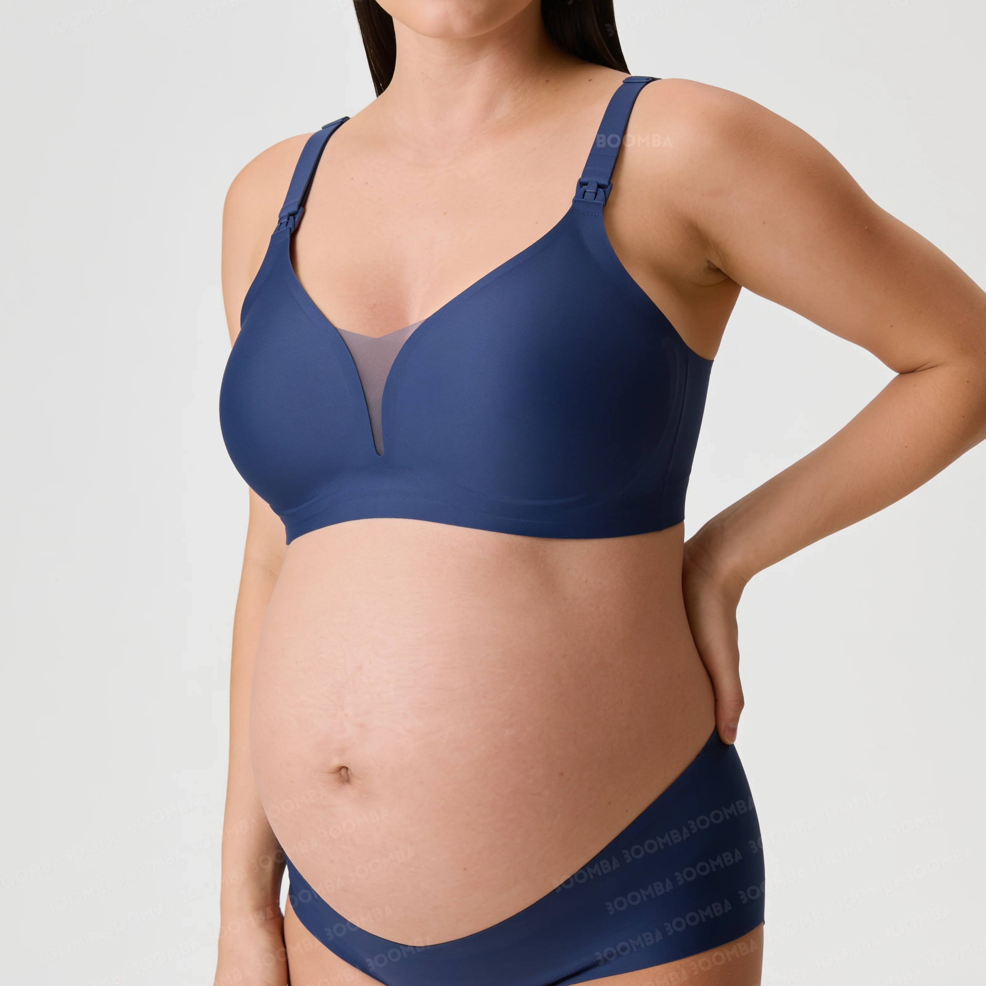 Maternity Bra - Ava - Image 35