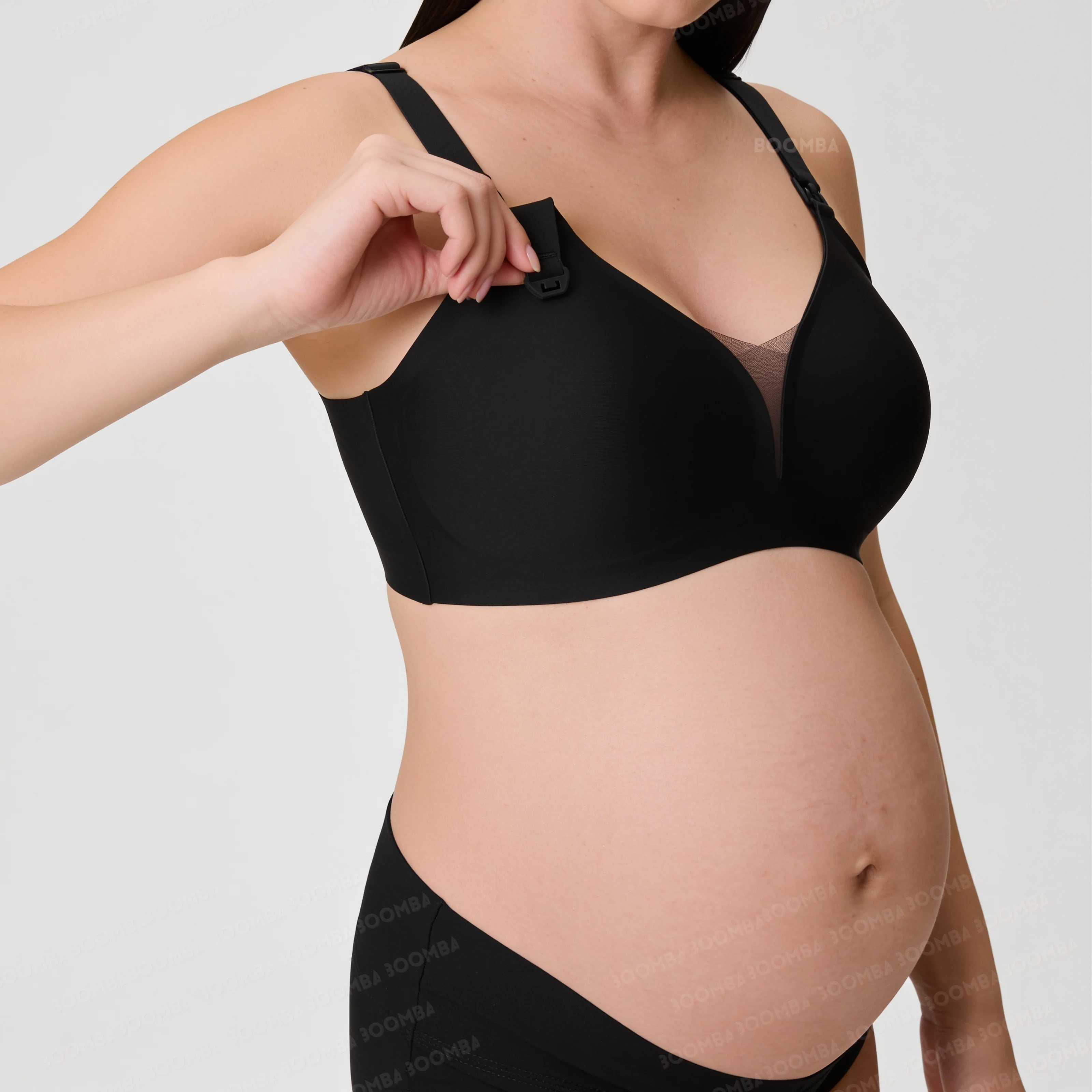 Maternity Bra - Ava - Image 40
