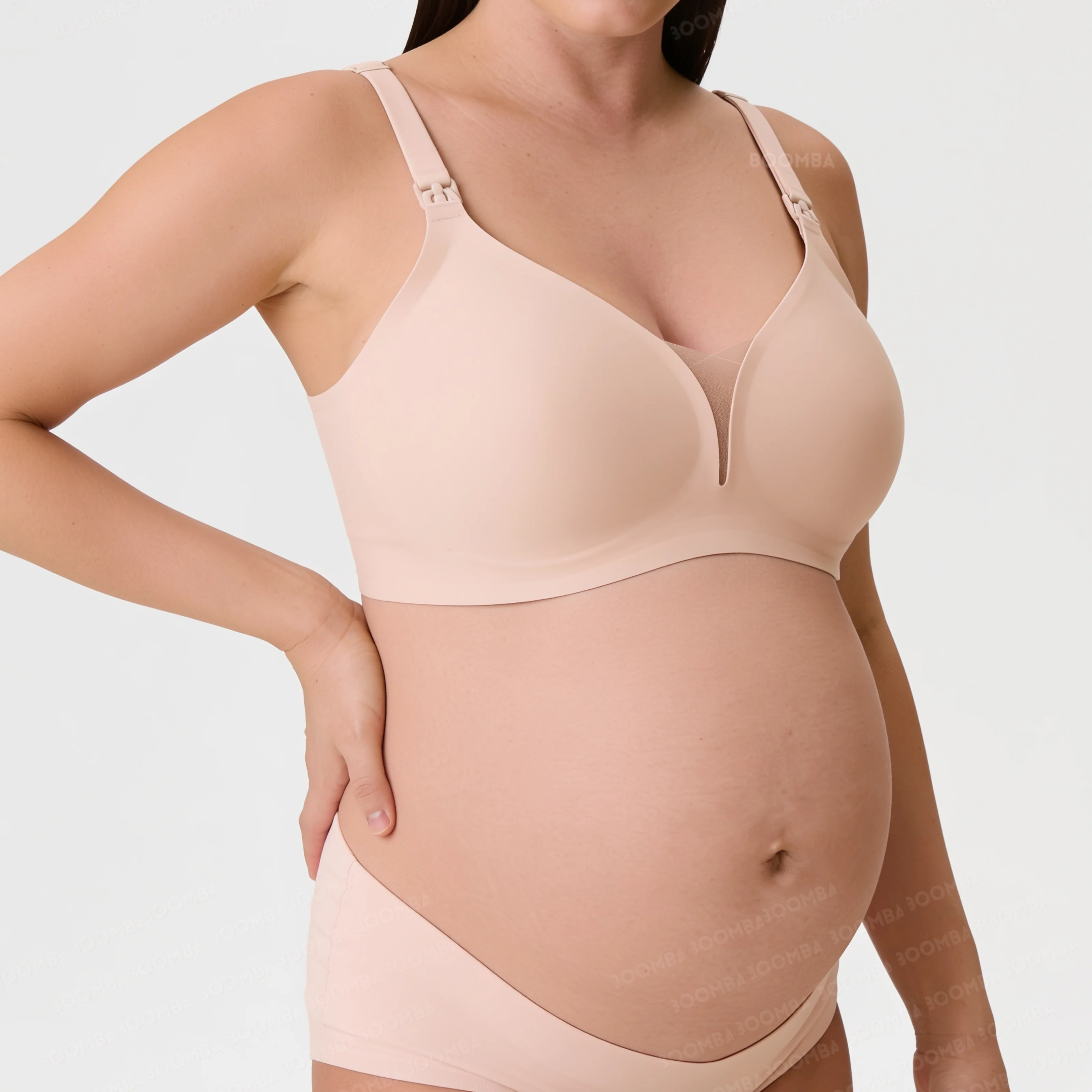 Maternity Bra - Ava - Image 45