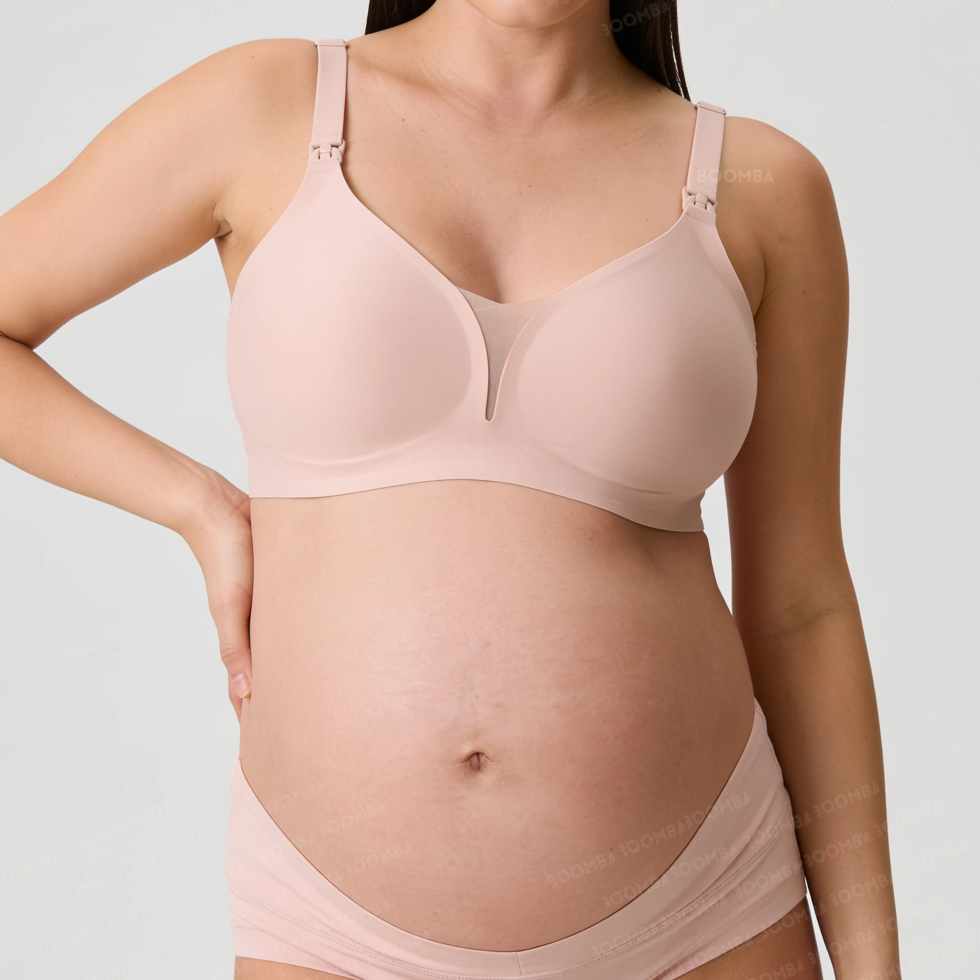 Maternity Bra - Ava - Image 7