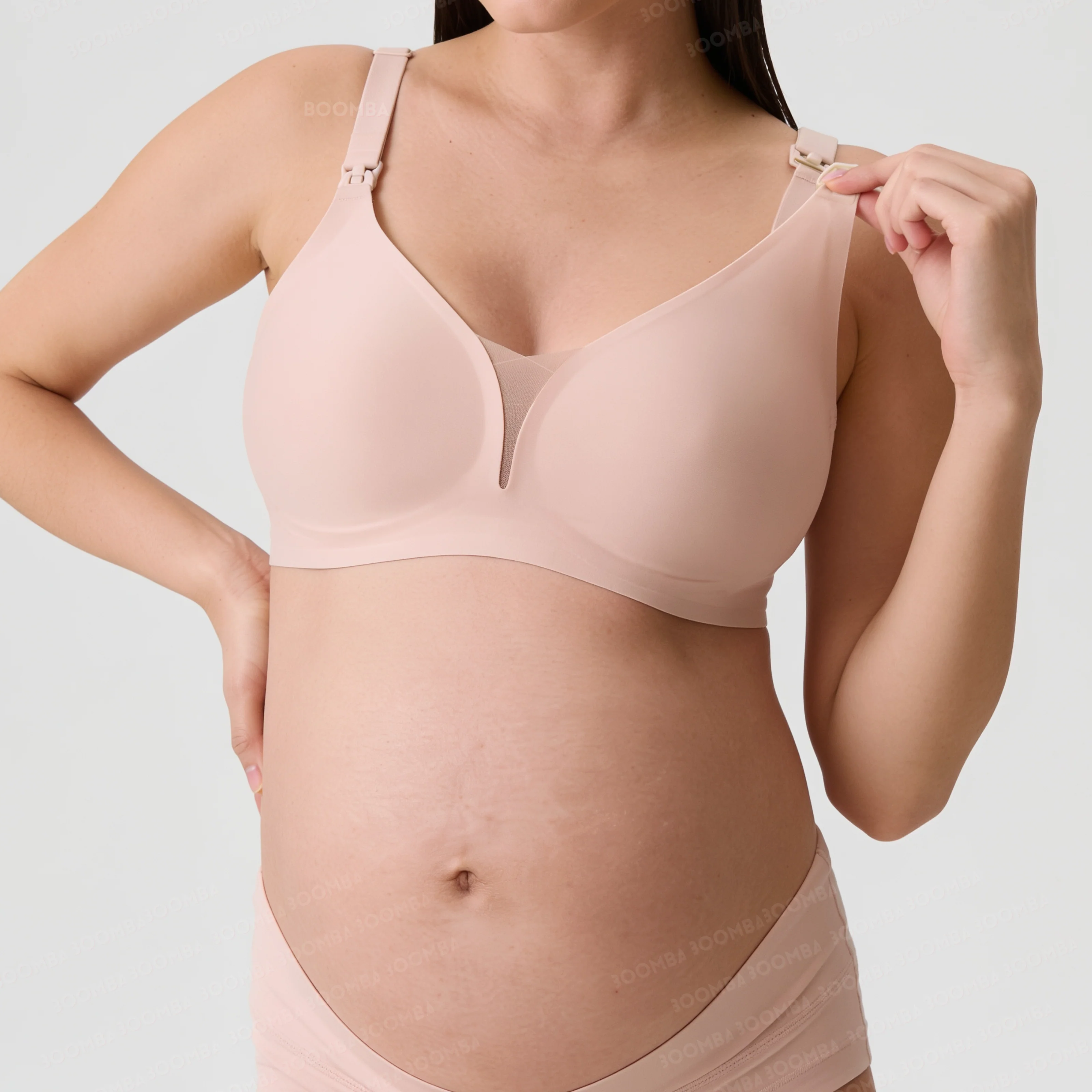 Maternity Bra - Ava - Image 8