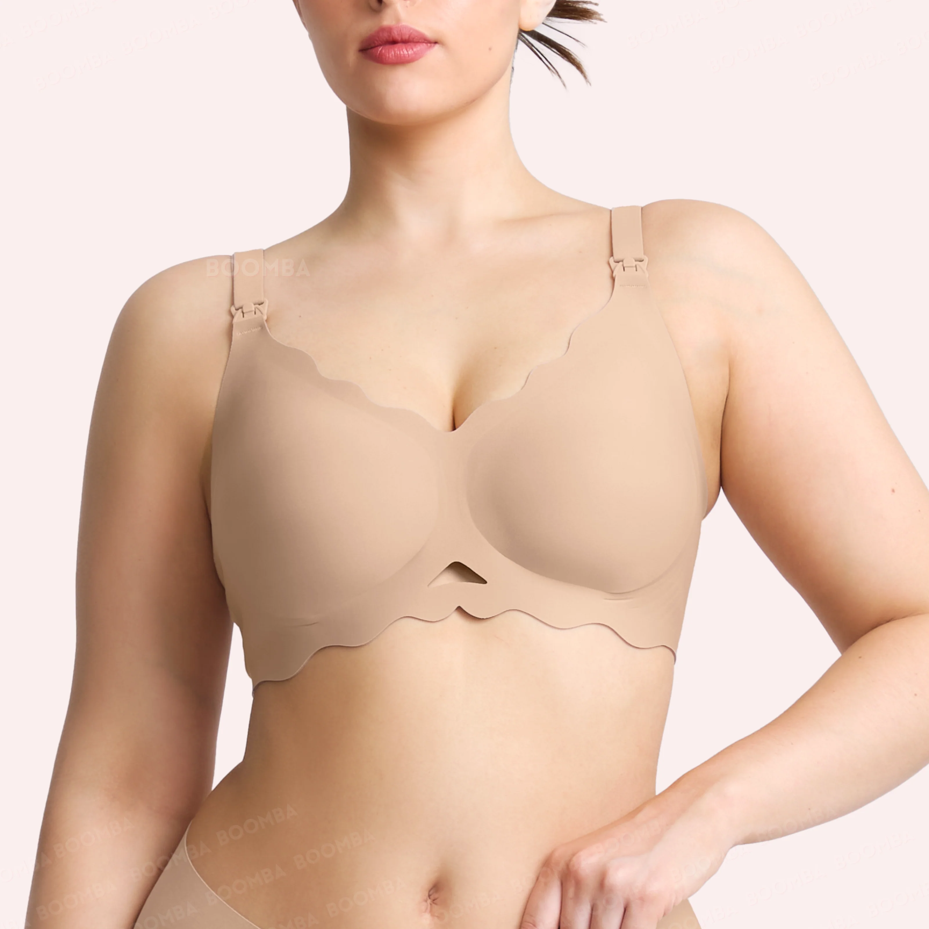 Maternity Bra - Daisy - Image 3