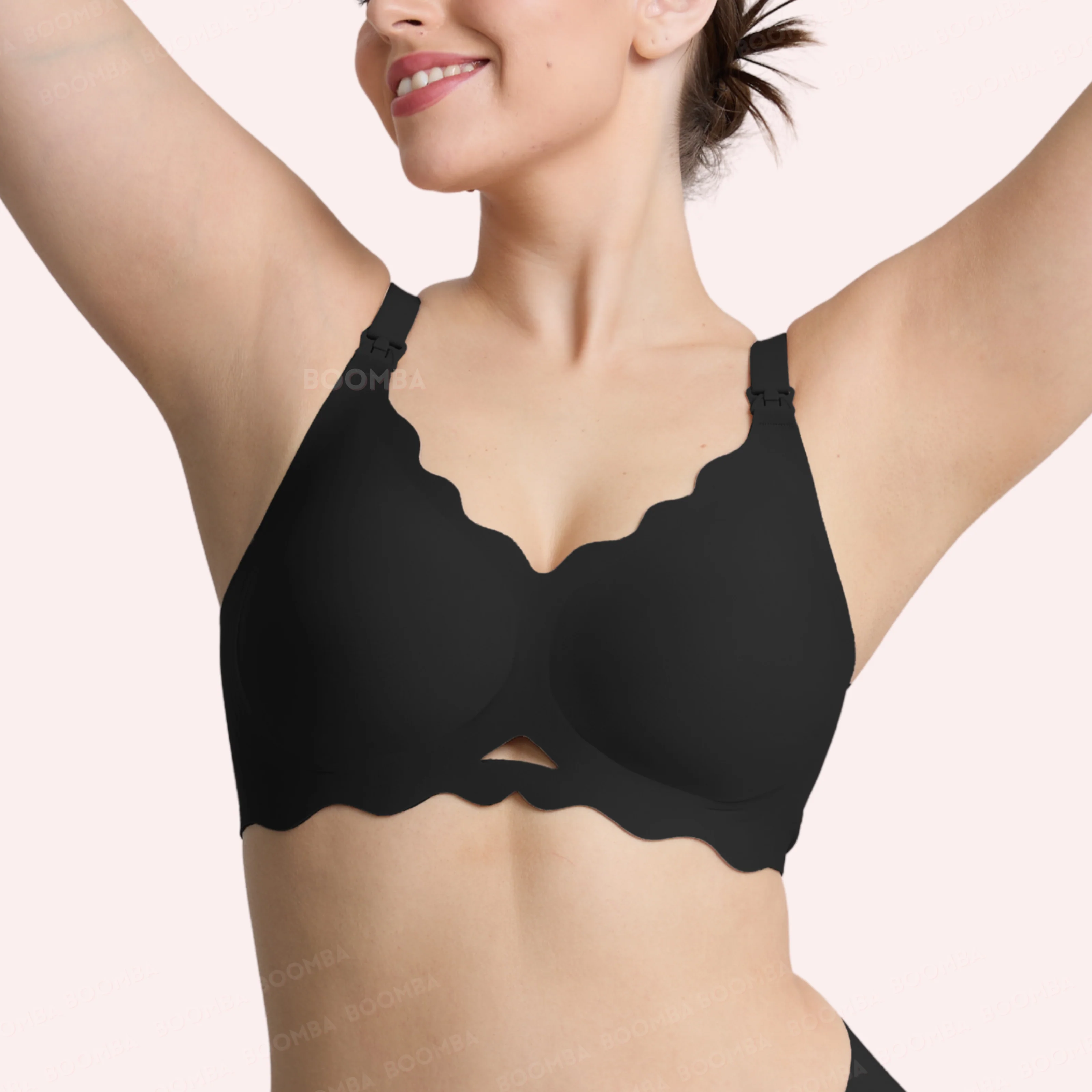 Maternity Bra - Daisy - Image 9