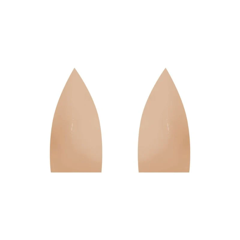 Micro Lift Inserts (2 pairs) - Image 8