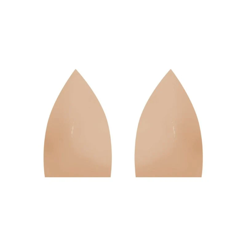 Micro Lift Inserts (2 pairs) - Image 9