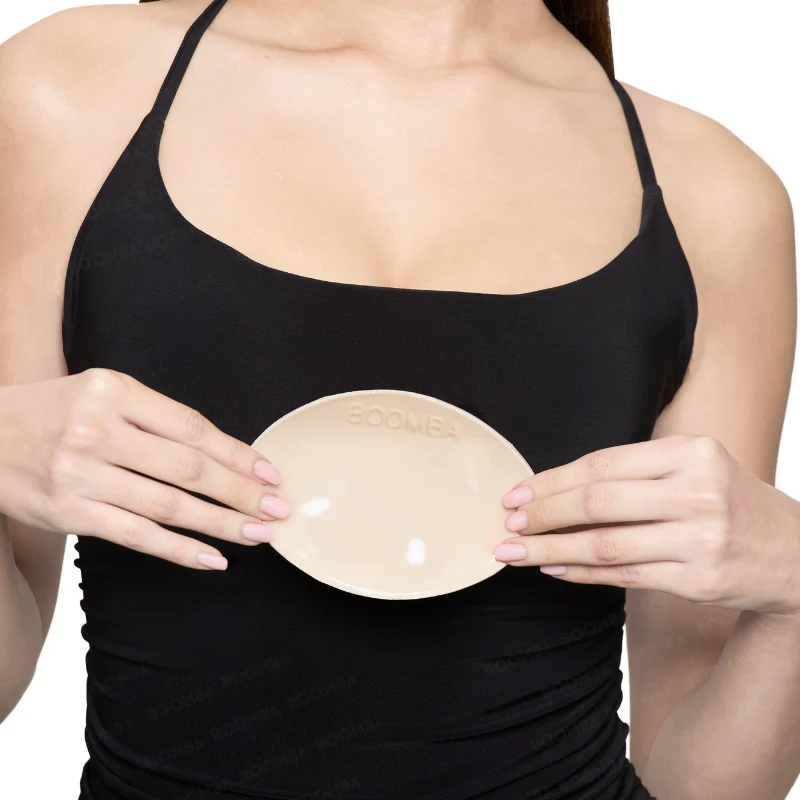 Subtle Lift Inserts - Image 9