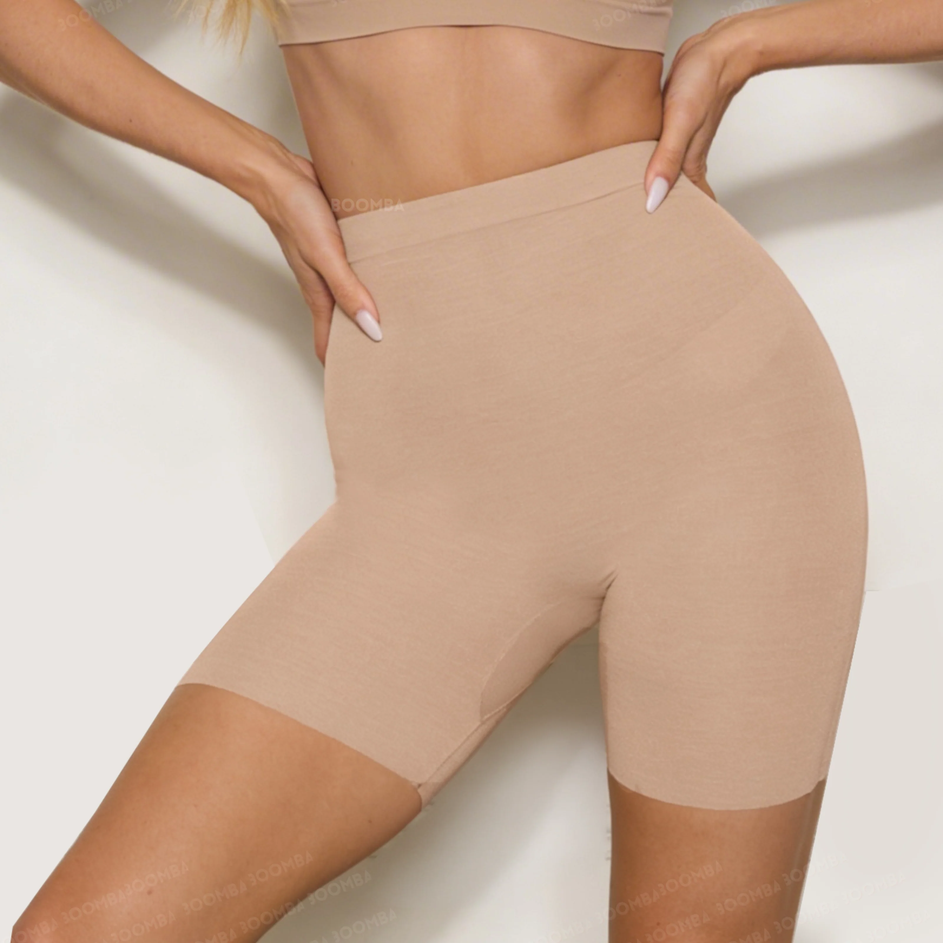 Ultra-Low Shapers - Image 2