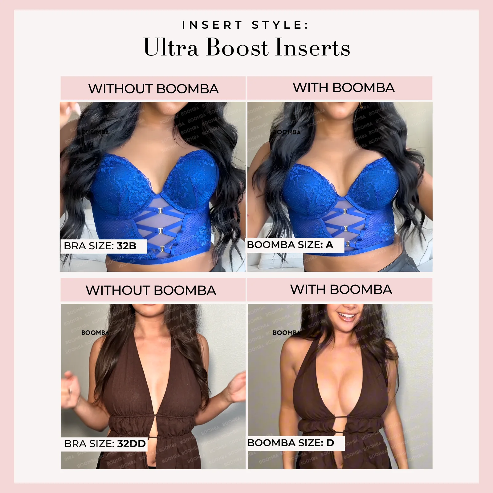 BOOMBA®'s Favorites - Image 9