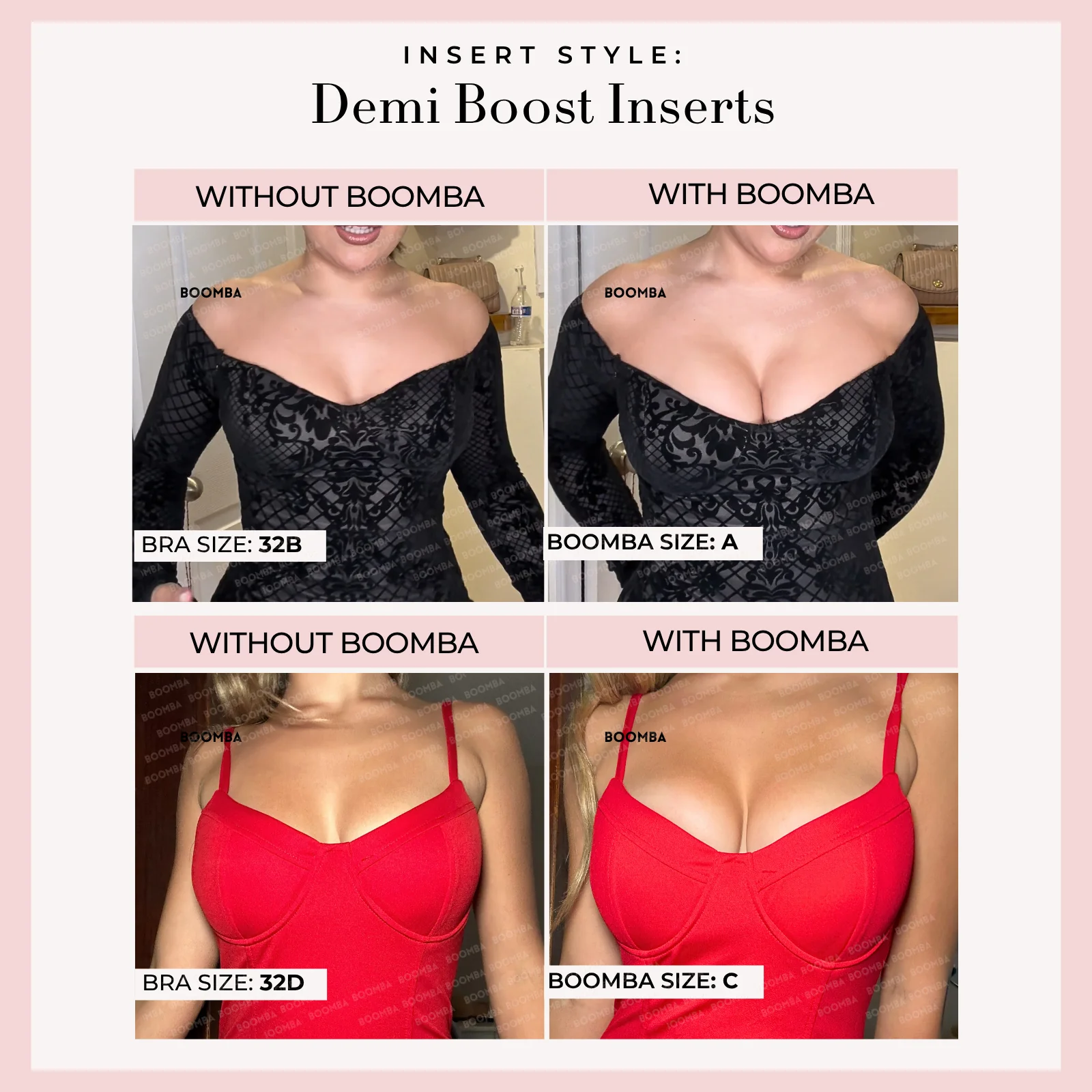 Bra-tastic Trio Bundle - Image 14