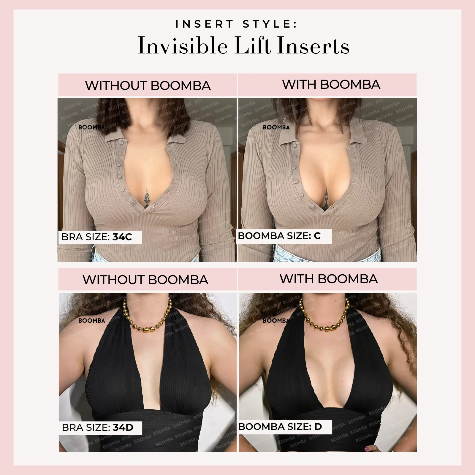 Bra-tastic Trio Bundle - Image 15