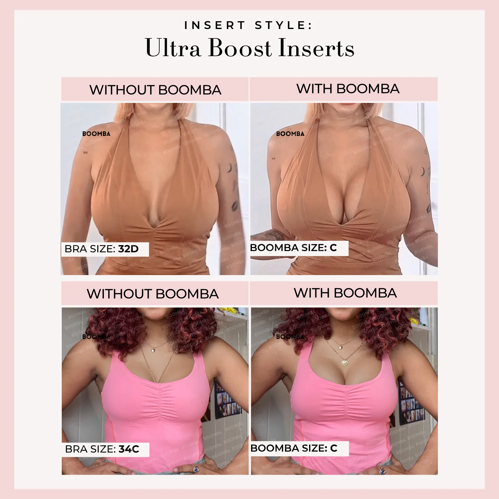 Bra-tastic Trio Bundle - Image 17