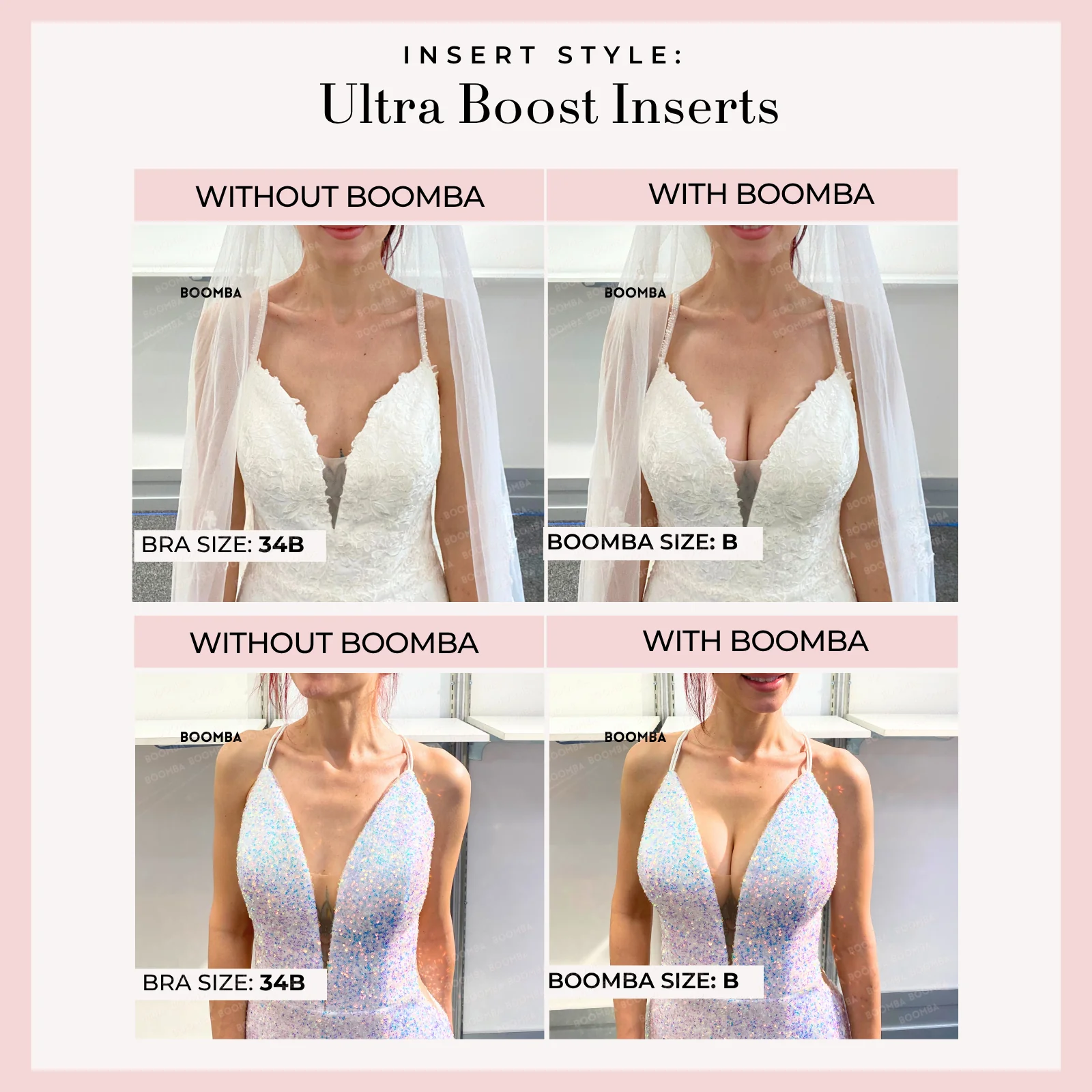 Bridal Bra Kit - Image 10