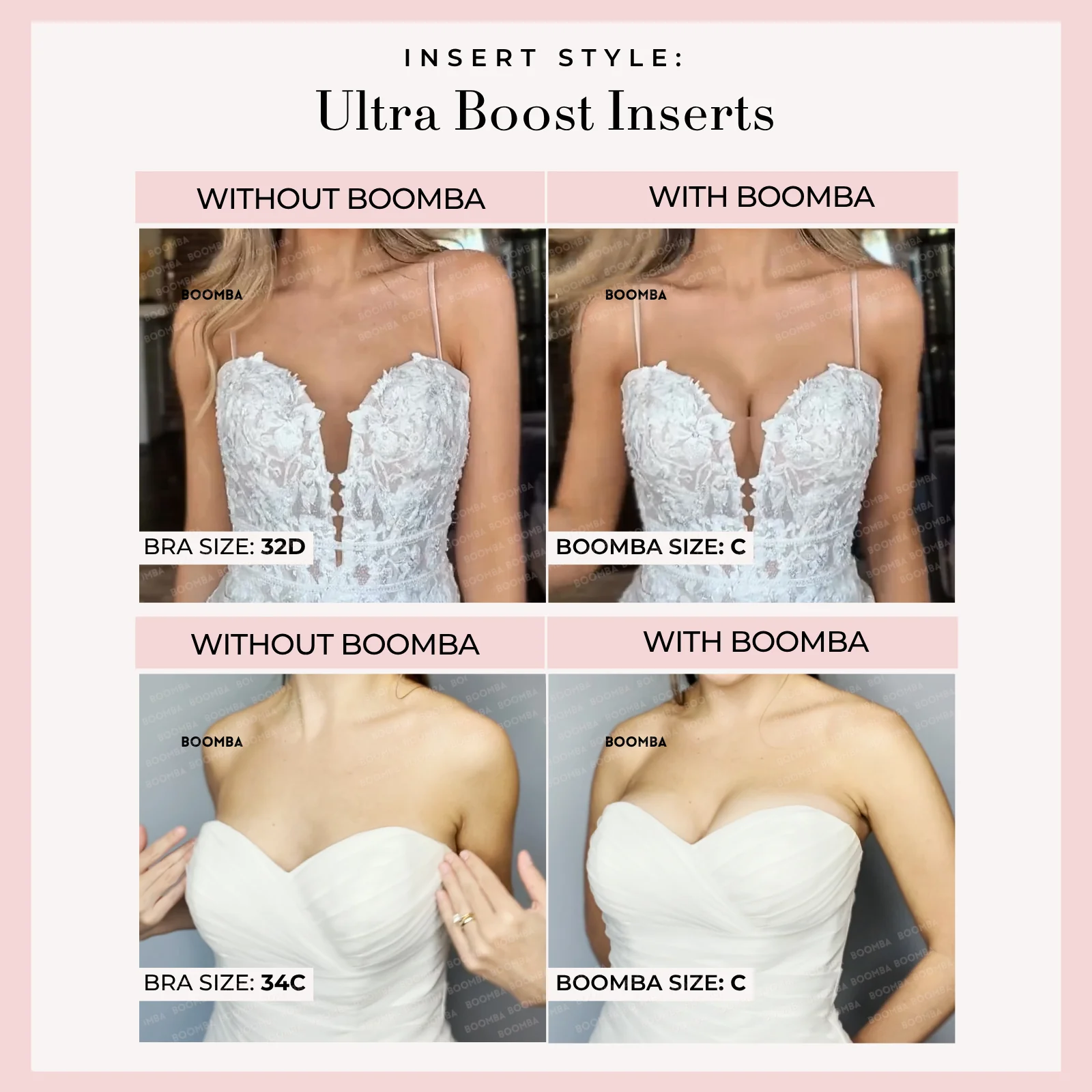Bridal Bra Kit - Image 8