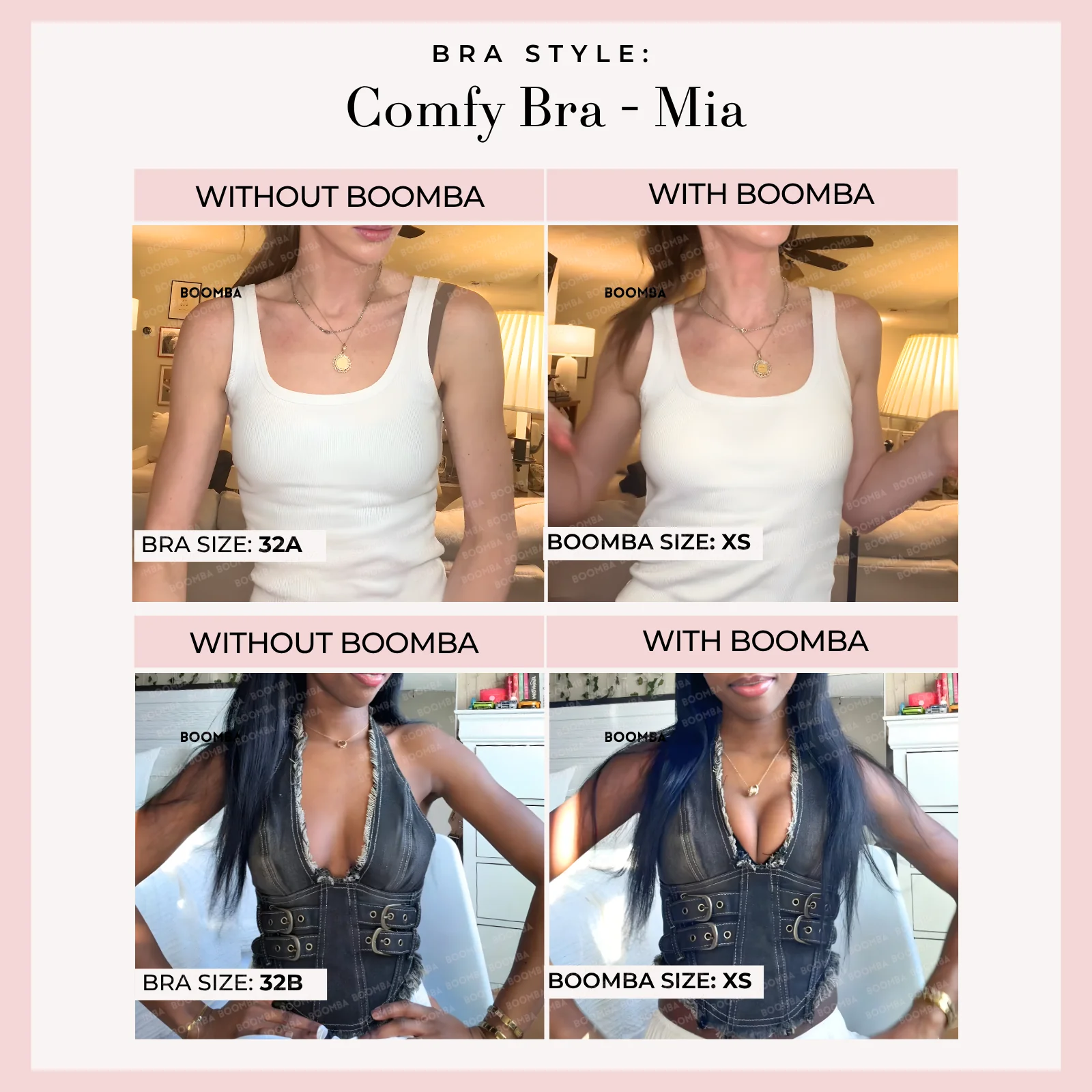 Comfy Bra Bundle - Image 7