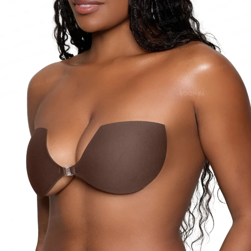 Demi Sticky Bra - Image 19